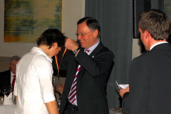 Jugendmeister-Ehrung  033.jpg